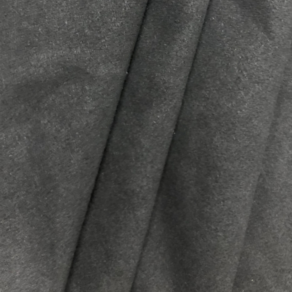  Alcantara Modification Kits