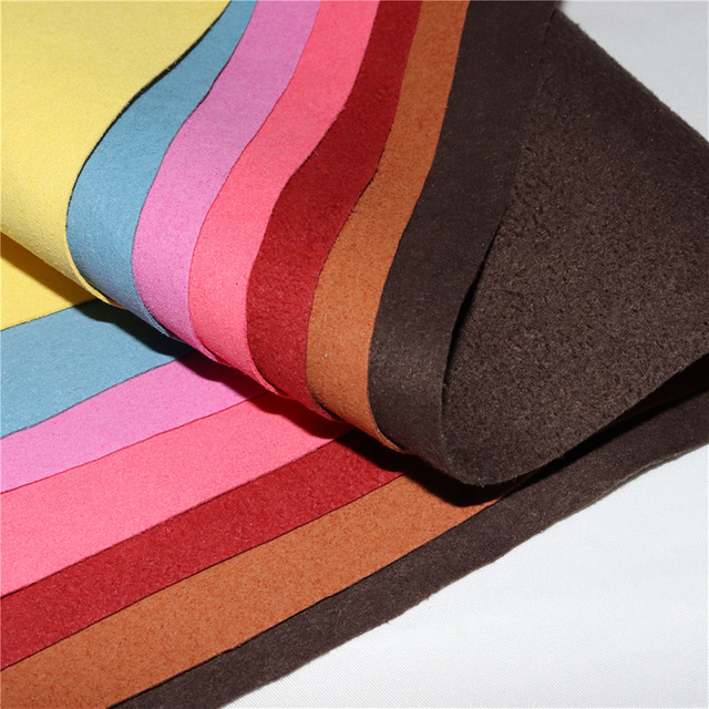 velvet microfiber book2