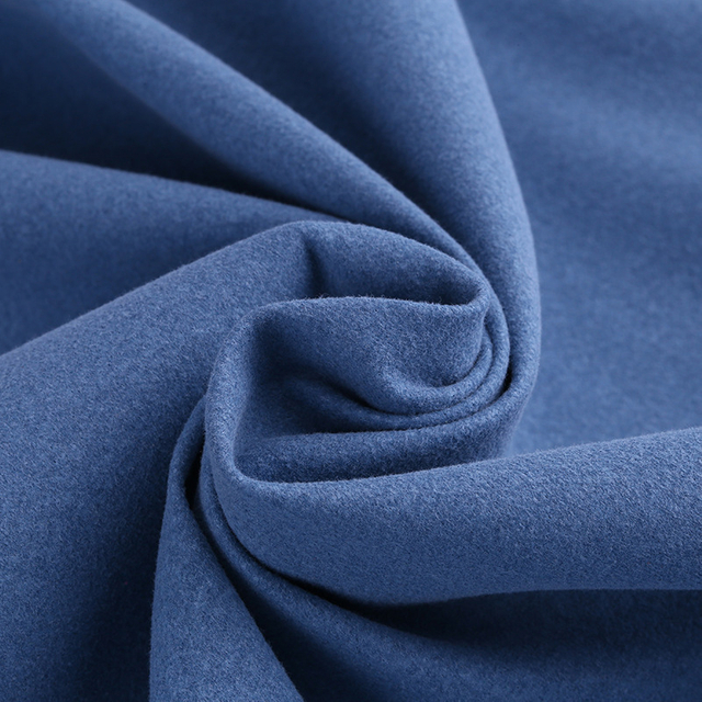 velvet microfiber book1