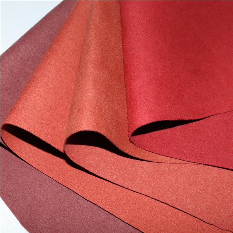 velvet microfiber book2