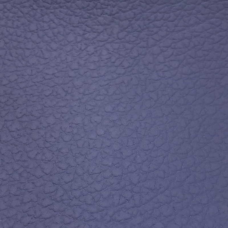  Maybach Texture