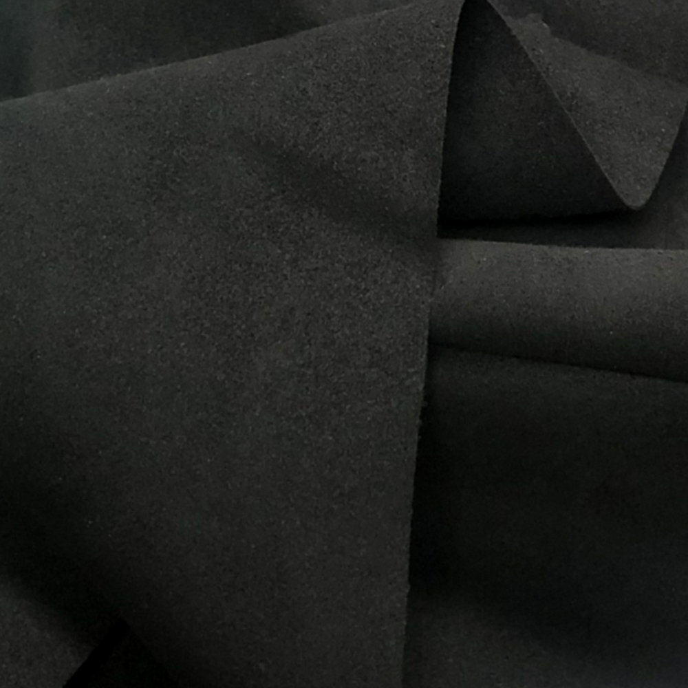  Alcantara Modification Kits