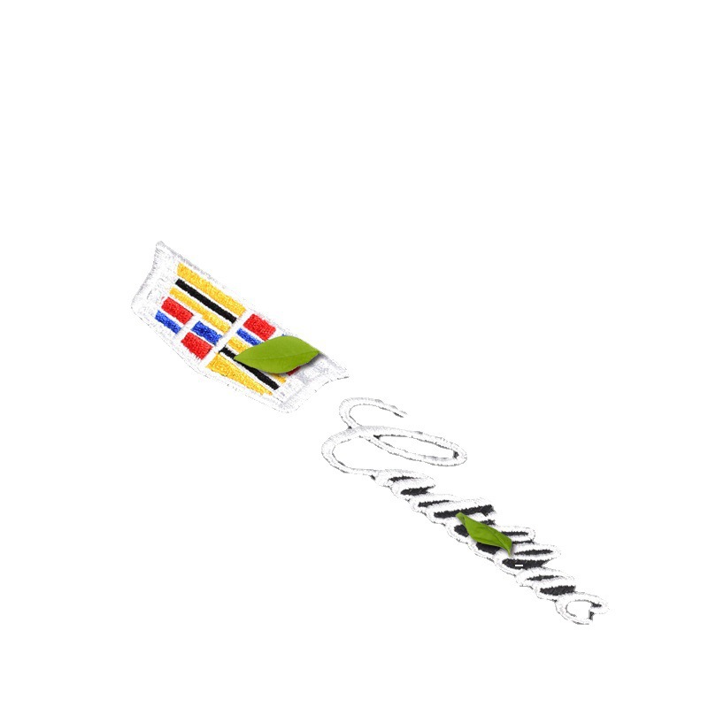 Car Center Console Pad, Universal Waterproof Car Armrest Seat Box Cover, Car Interior Accessories, Carbon Fiber Auto Armrest Cover Protector for Most Vehicle, SUV, Truck, Car (Black)