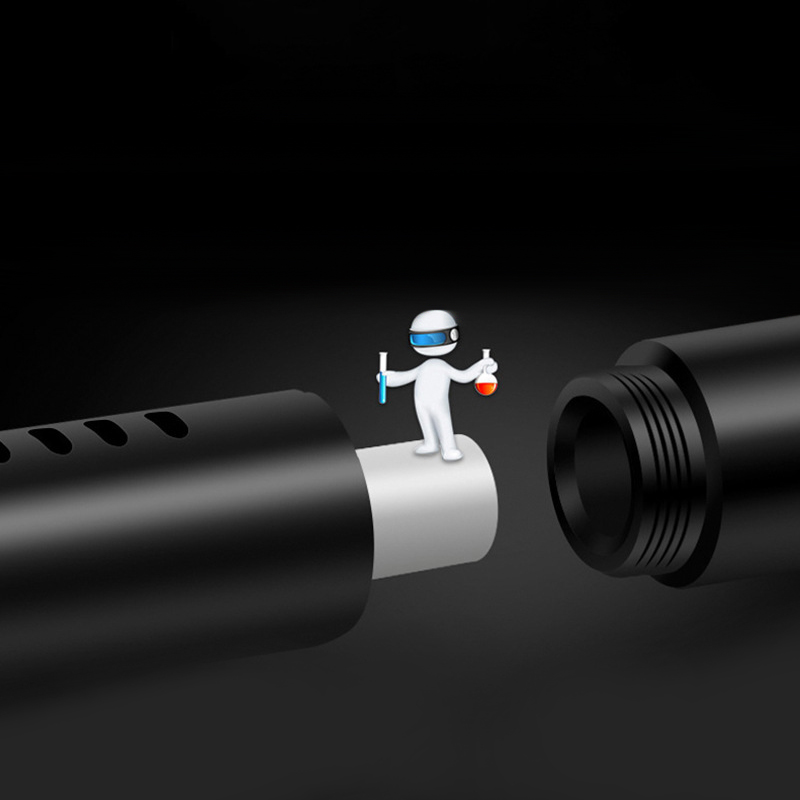 Car Air Fresheners Scents Diffuser For Women Men Automotive Fragrance Decoration Accessories Vent Clips Perfume Essential Oil Sticks