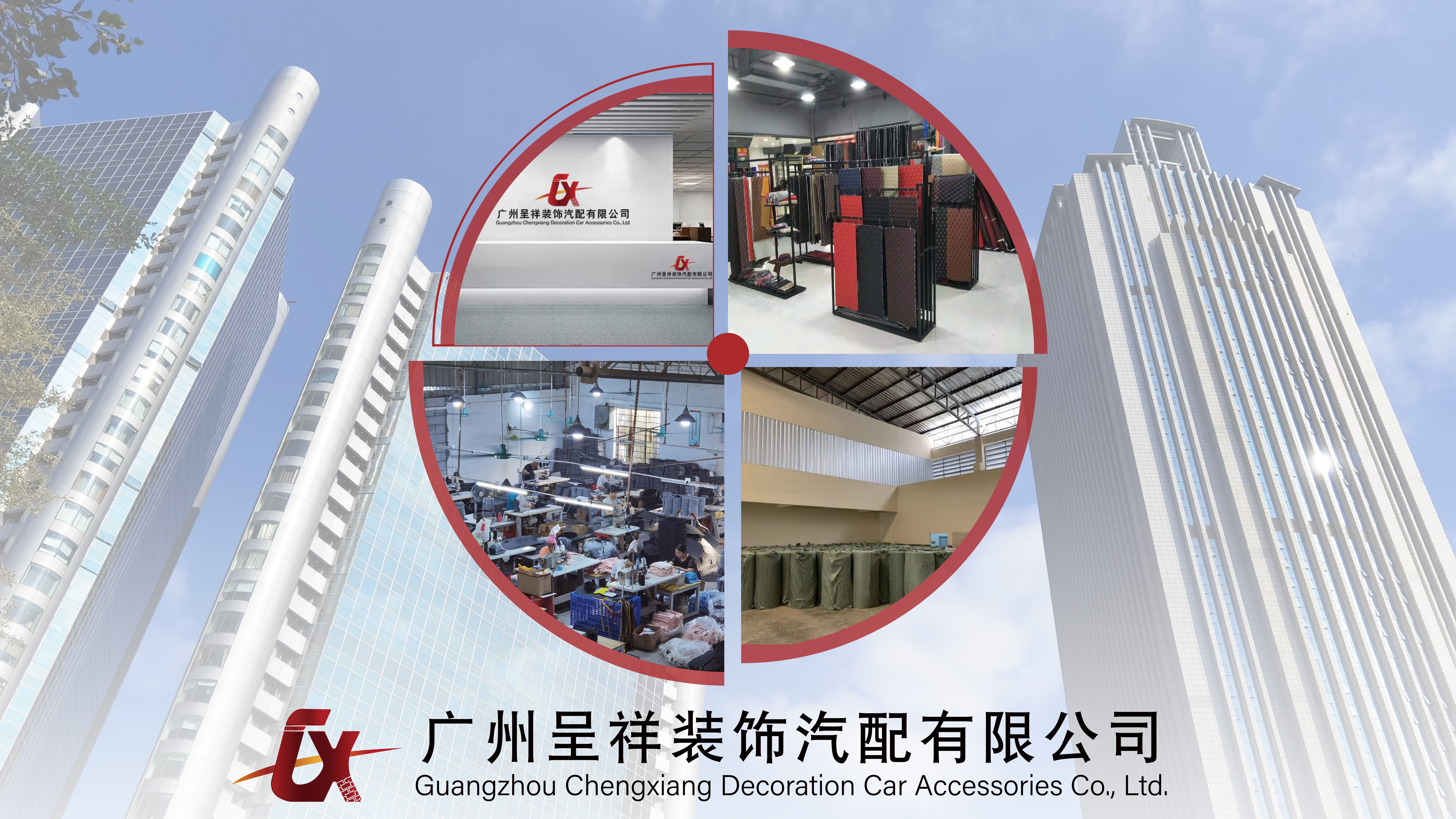 视频封面-04.jpg