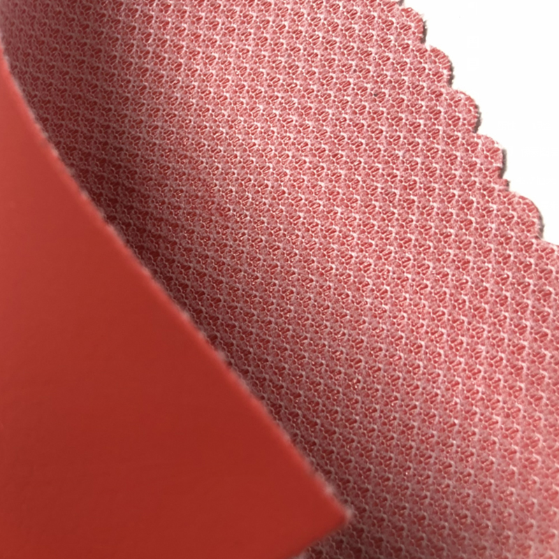 Napa Leather OC Napa Collection