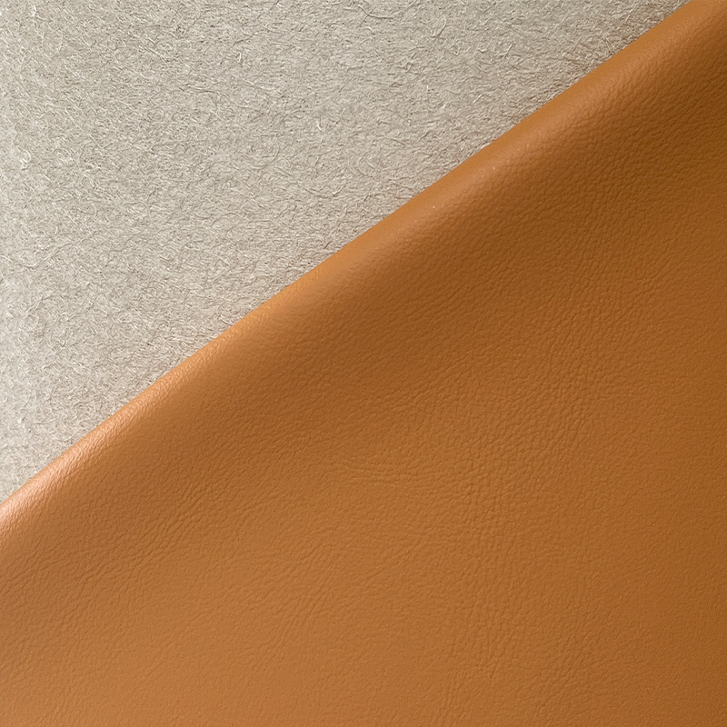 Napa Leather NP Collection