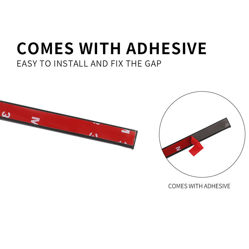 Car Chassis Light 90*120 Drag Four APP Remote Control Colorful Voice Control RGB Rhythm Light Car Bottom Decorative Light 60*90