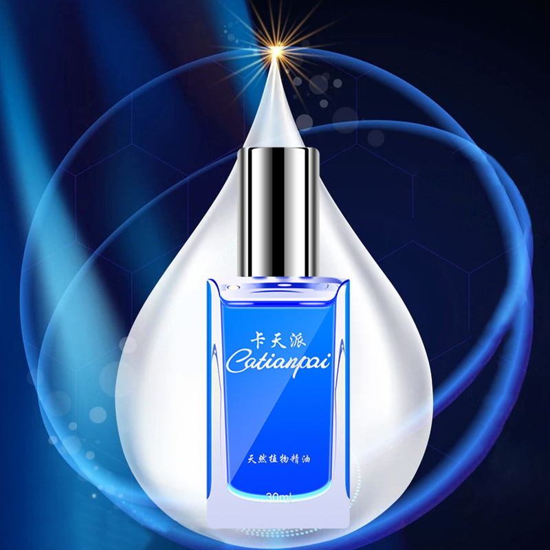 Essential Oil Diffuser Refill & Replacement Liquid Rattan Perfume Refill For Car Fresh(30mL)