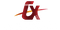 150