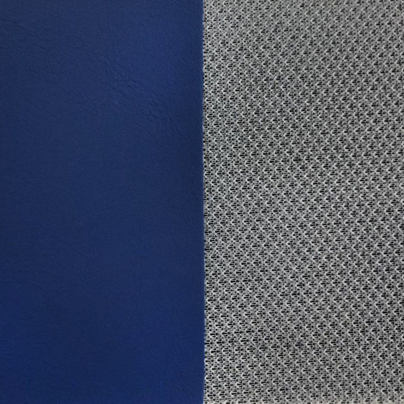 Napa Leather OC Napa Collection