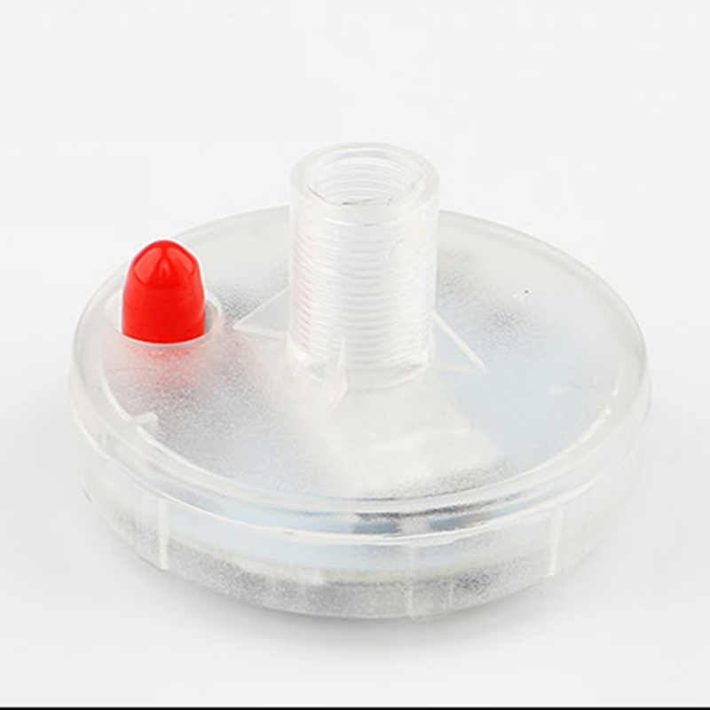 Car Wheel Tire Light Led 2-Pack Solar Motion Sensor Decorative Flashing Colorful Valve Cap Bulb, Colorful Hot Wheel Waterproof for Car And Motorcycle, Bicycle