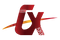 130