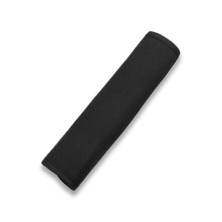 ICE Silk Car Safety Belt Shoulder Protector Belt Car Safety Belt Protector