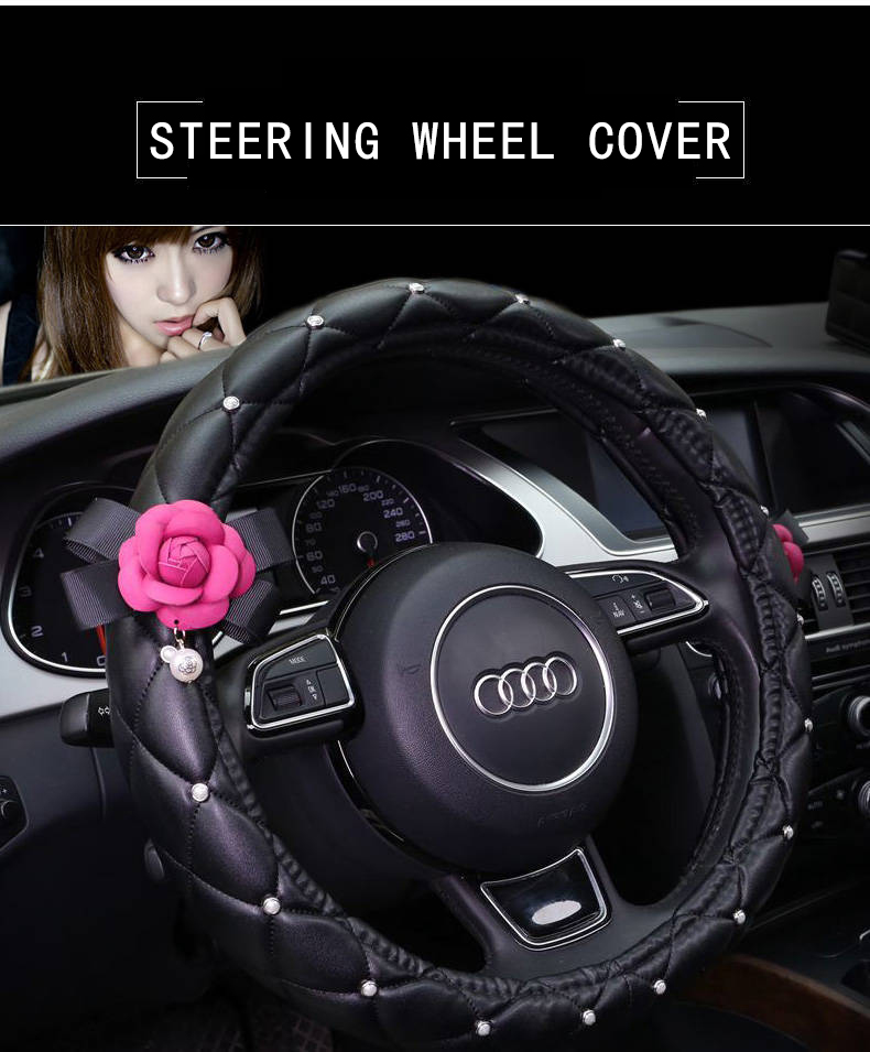 02 Handbrake Gear Cover Armrest Box Cushion