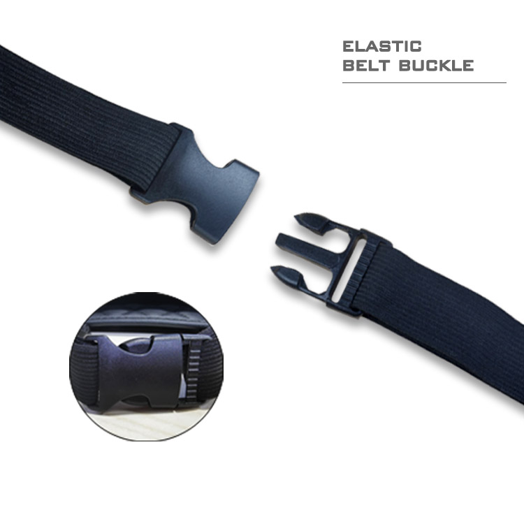 Car Trash Can Waterproof Auto Garbage Bag Leather Car Hanging Rubish Bin Car Interior Accessories Foldable Ashbin