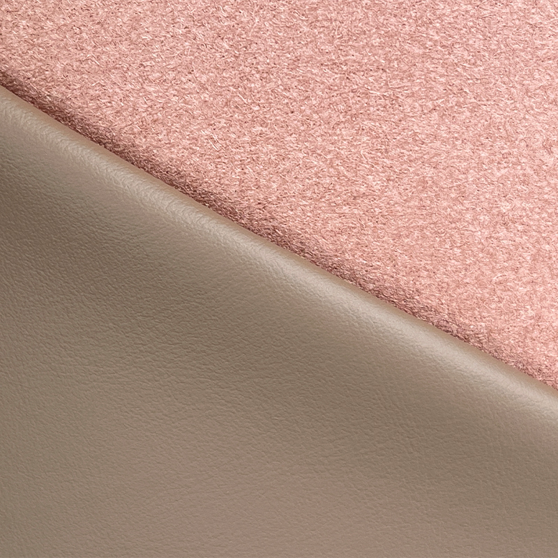 Napa Leather NP Collection