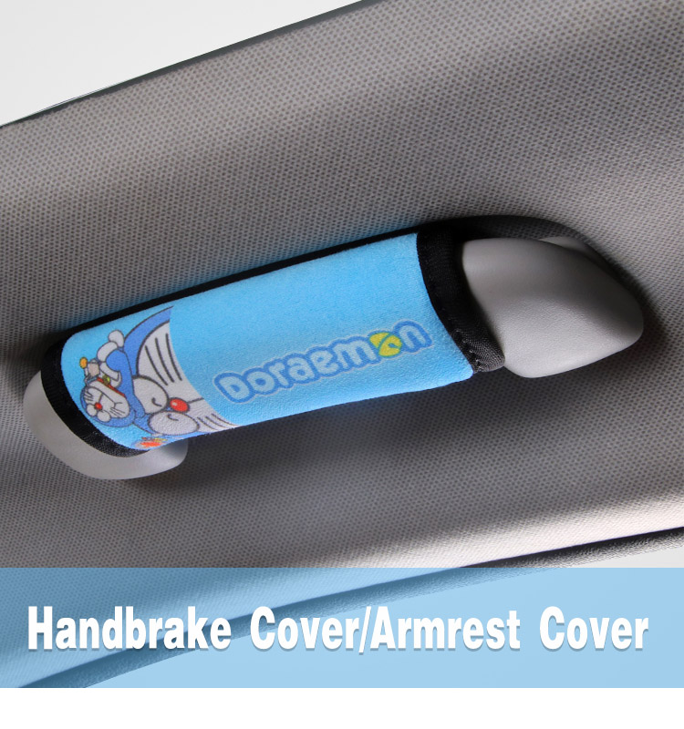 09 Lovely car interior accessories full set