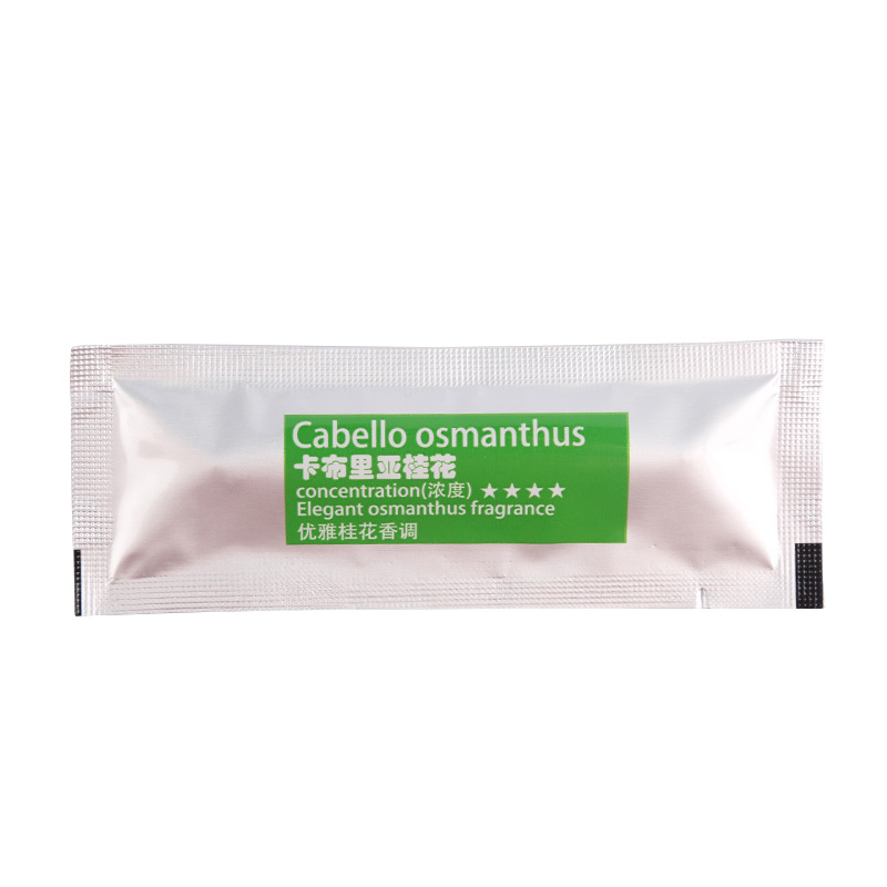 Car Aromatherapy Stick Car Solid Perfume Essential Oil Sticks Perfume Accessories Car Air Fresheners Scents 