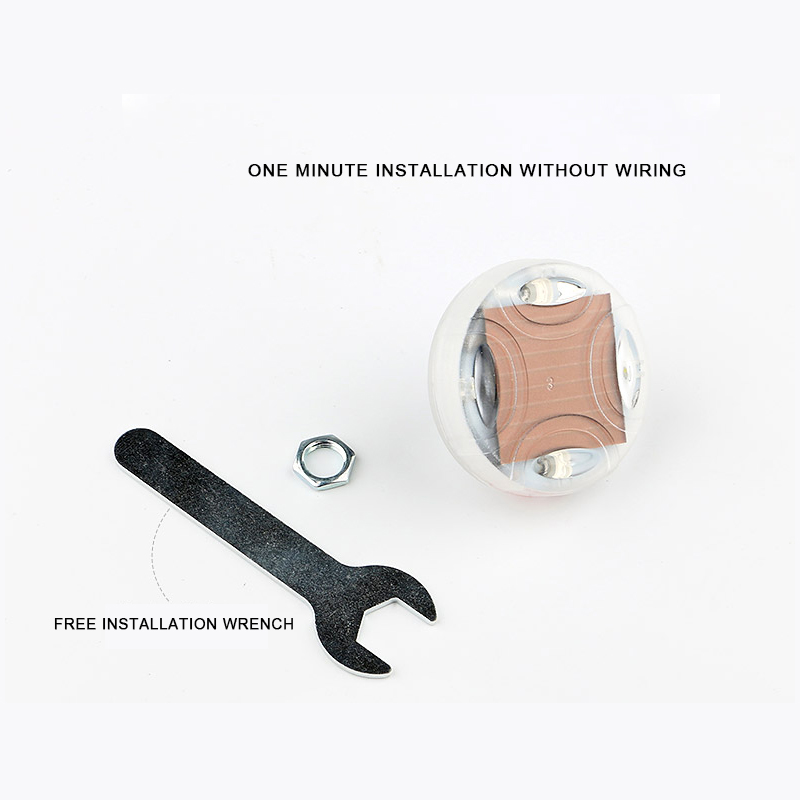 Car Wheel Tire Light Led 2-Pack Solar Motion Sensor Decorative Flashing Colorful Valve Cap Bulb, Colorful Hot Wheel Waterproof for Car And Motorcycle, Bicycle