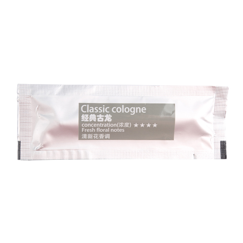 Car Aromatherapy Stick Car Solid Perfume Essential Oil Sticks Perfume Accessories Car Air Fresheners Scents 