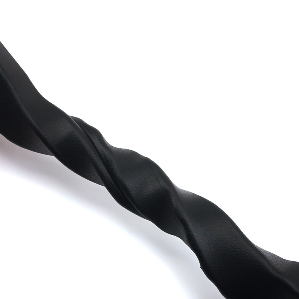 Car Seat Side Gap Filler Plug with Storage Slot Universal Anti-Drop Stuff Auto Console Side Seat Clearance Plug