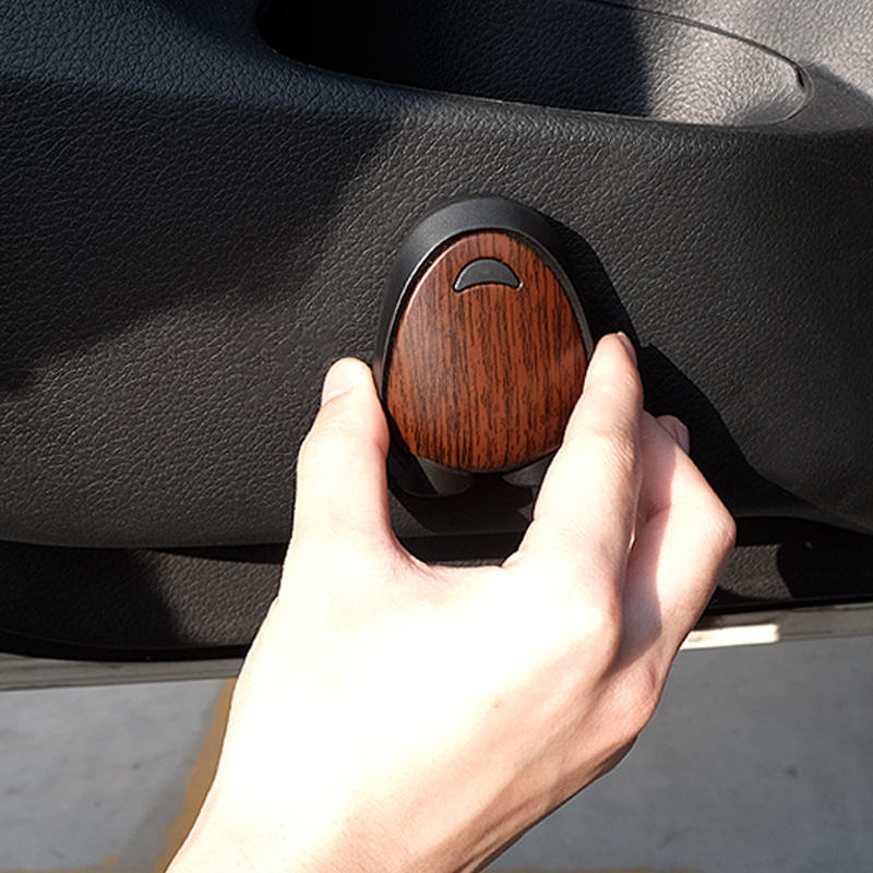 China Ground Induction Courtesy Step Lights manufacturers, Ground