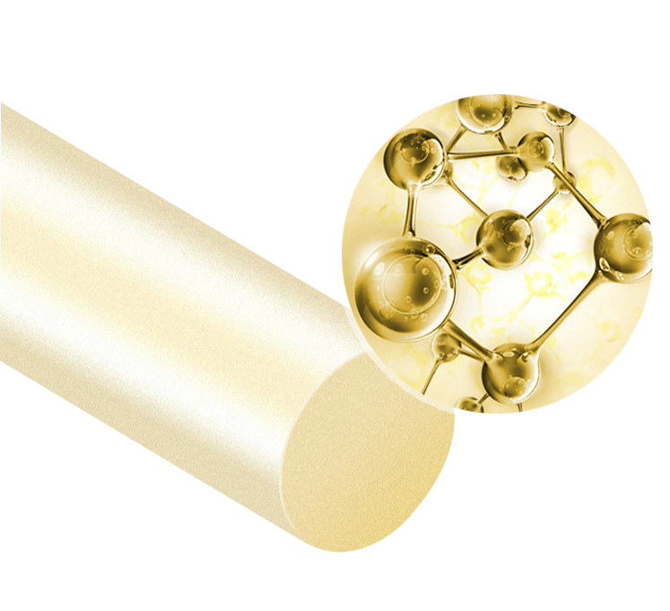 Car Air Fresheners Scents Diffuser For Women Men Automotive Fragrance Decoration Accessories Vent Clips Perfume Essential Oil Sticks