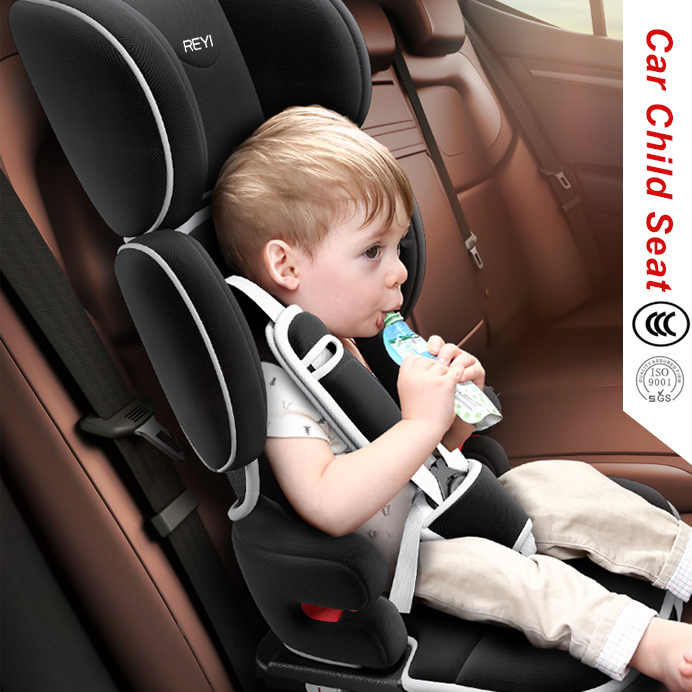 HDPE Car Seat Common To All Models Infant To Toddler Car Seat With Quick Fold 36.5*65 Inch (Pack of 1)