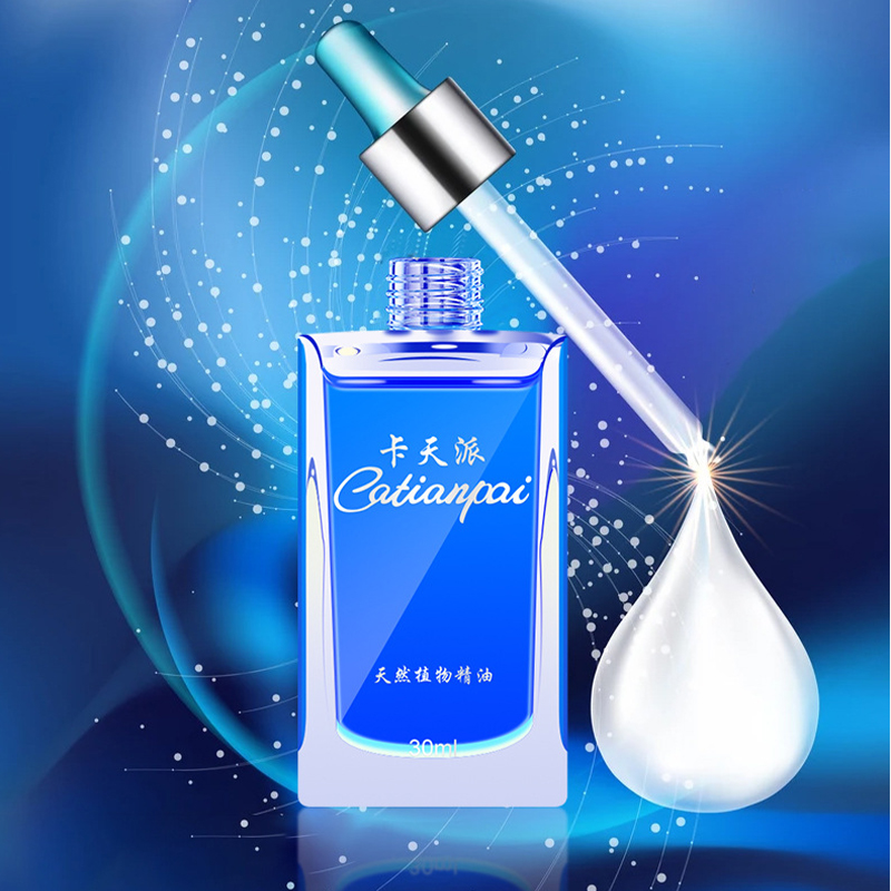 Essential Oil Diffuser Refill & Replacement Liquid Rattan Perfume Refill For Car Fresh(30mL)