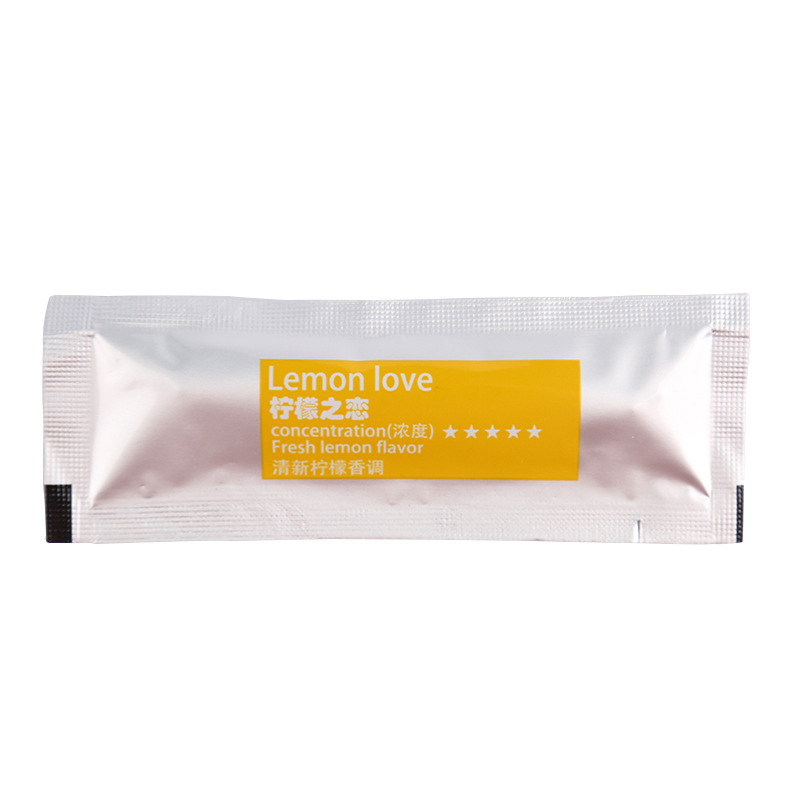 Car Aromatherapy Stick Car Solid Perfume Essential Oil Sticks Perfume Accessories Car Air Fresheners Scents 