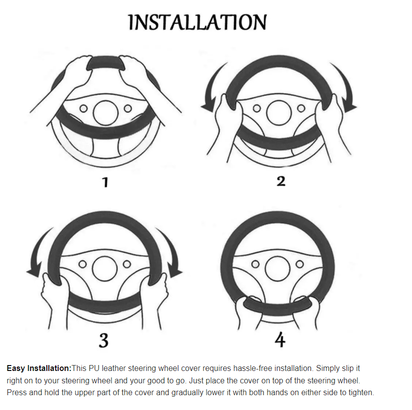10 Handbrake Gear Cover Armrest Box Cushion
