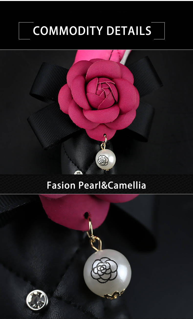 07 Handbrake Gear Cover Armrest Box Cushion