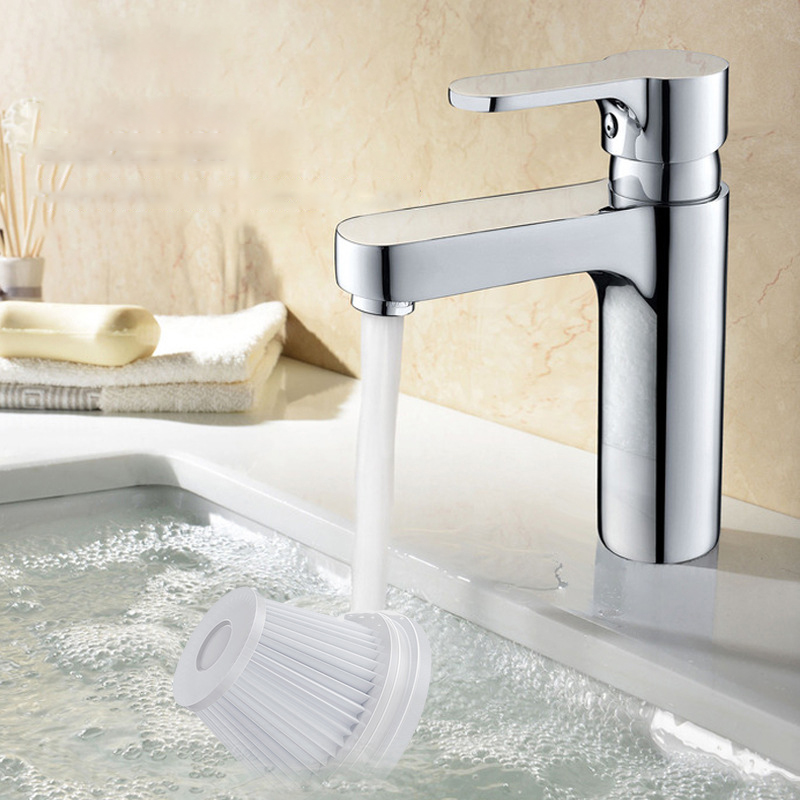 Car Portable Vacuum Cleaner Car Household Small Powerful Handheld Car Mini High Suction Rechargeable Vacuum Cleaner