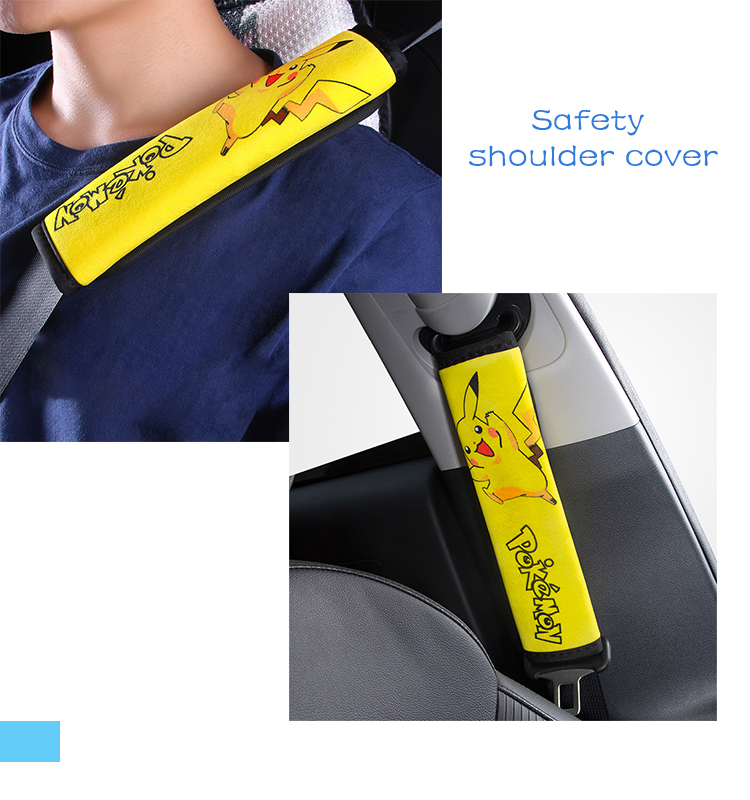 07 Lovely car interior accessories full set