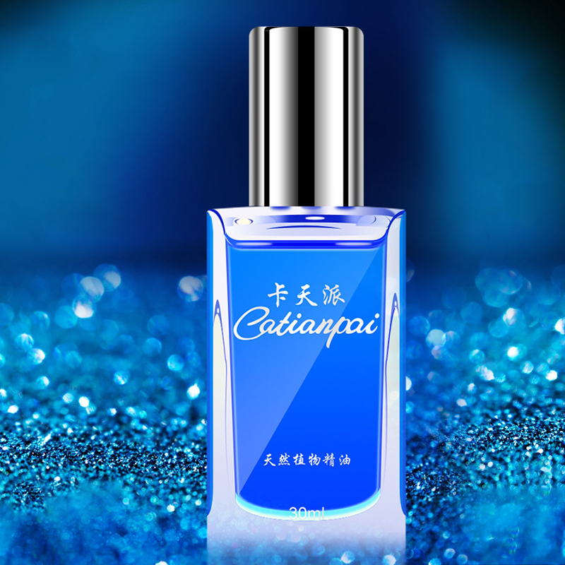 Essential Oil Diffuser Refill & Replacement Liquid Rattan Perfume Refill For Car Fresh(30mL)