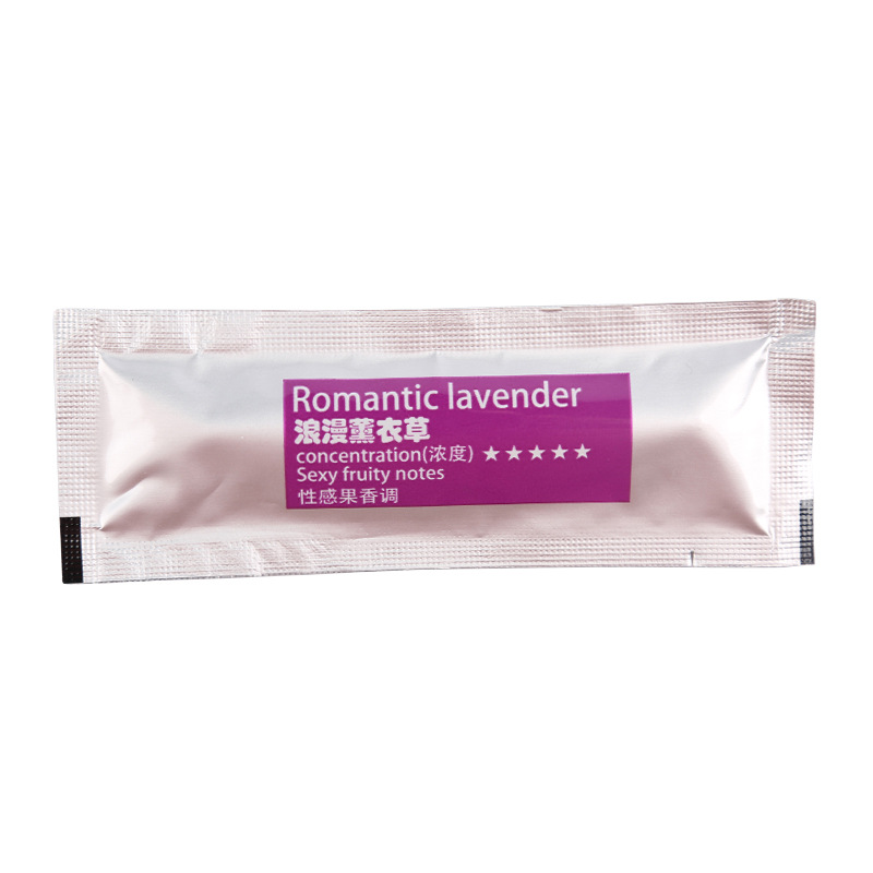 Car Aromatherapy Stick Car Solid Perfume Essential Oil Sticks Perfume Accessories Car Air Fresheners Scents 