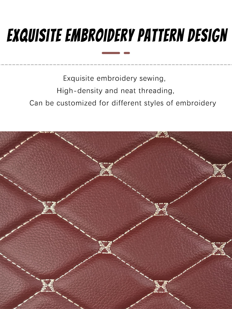 06 Seat Belt Cover Cushion