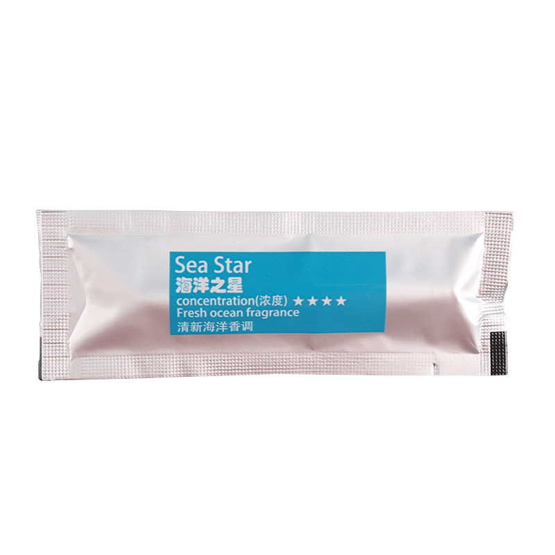 Car Aromatherapy Stick Car Solid Perfume Essential Oil Sticks Perfume Accessories Car Air Fresheners Scents 